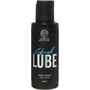 Лубрикант Bodylube Anal Tube, 100 мл