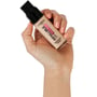 L'Oreal Paris Infallible 24h Foundation N 125 natural rose Тональний крем 30 ml: Ступінь захисту SPF 25