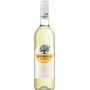 Вино Banrock Station "Chardonnay" (сухое, белое) 0.75л (BDA1VN-VBS075-005)