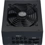 Блок живлення Cooler Master MWE Gold 750W V2 FM (MPE-7501-AFAAG-EU): Форм-фактор ATX, EPS