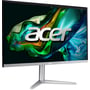 Моноблок Acer Aspire C24-1300 (DQ.BKRME.00C) UA: Роздільна здатність екрану 1920x1080