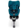 Автокрісло Recaro Salia Prime Frozen Blue (00089025340050) фото 8