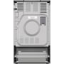 Плита комбінована Gorenje GKS5C70BJ фото 14