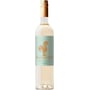 Вино Galodoro Vinho Verde DOC White/Branco Light біле сухе 0.75л (VTS4320220)
