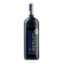 Вино Grand Sud Merlot червоне сухе 1л (VTS1312240)