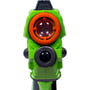 Gray Starling Space Blaster, Green (GSK-1G) фото 4