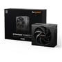 Блок живлення be quiet! Straight Power 12 750W (BN336): Форм-фактор ATX, EPS