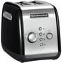 Тостер KitchenAid 5KMT221EOB