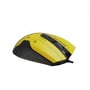 Мишка A4Tech Bloody W70 Max Punk Yellow: Довжина кабелю 1,8 м