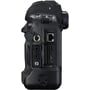 Canon EOS 1D X Mark II body (0931C012) UA: Запись видео 4096x2160