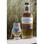 Віскі Kingsbarns Dream to Dram Single Malt Scotch Whisky gift box 46% 0.7 л (WHS811929030111): Країна виробник Шотландия