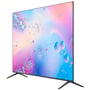 Телевизор Kivi 65U760QB: Экран 65 " 3840x2160 (4K)