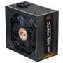 Блок питания Zalman Gigamax 3 850W (ZM850-GV3): Мощность, Ватт 850