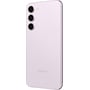 Смартфон Samsung Galaxy S23+ 8/256Gb Dual Lavender S9160