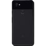 Google Pixel 2 XL 64GB Just Black (Slim Box)
