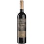 Вино Torres Salmos 2019 червоне сухе 0.75 л (BWR9755)