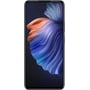 Смартфон Infinix Hot 50 Pro 8/256Gb NFC Sleek Black (UA UCRF): Дисплей 6.78" AMOLED (1080 x 2436) / 393 ppi