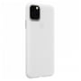 Чехол для iPhone SwitchEasy Colors Case Frost White (GS-103-77-139-84) for iPhone 11 Pro Max: Тип аксессуара чехол