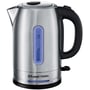 Електрочайник Russell Hobbs 26300-70