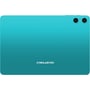 Планшет Teclast P30 10,1" 4/64GB Wi-Fi Blue UA: Процесор Unisoc T606