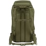 Рюкзак Рюкзак тактический Highlander Eagle 3 Backpack 40 л Olive Green (TT194-OG) фото 12