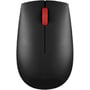 Мишка Lenovo Essential Compact Wireless Mouse (4Y50R20864)