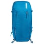 Рюкзак Рюкзак Thule Alltrail 35L Mens Mykonos (TH3203537): Матеріал 420D полиэстер добби, 330D рипстоп-полиэстер