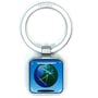 Брелок Troika App Keyring Earth (KYR12-P23): Производитель Troika