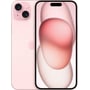 Apple iPhone 15 128GB Pink (MTP13) UA