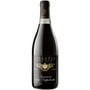 Вино Pieropan Amarone della Valpolicella, 2015 (0,75 л) (BW43400)