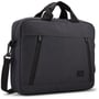 Сумка для ноутбука Case Logic 13 "Huxton Attache Black (HUXA-213)