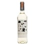 Вино Baron Simon White Semi-Sweet біле напівсолодке 0.75л (BWR0295)