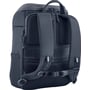 Сумка для ноутбука HP 15.6" Travel 25L IGR Laptop Backpack (6B8U4AA) фото 6