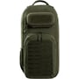 Рюкзак Highlander Stoirm Gearslinger 12L Olive (TT189-OG) фото 14