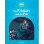 Classic Tales 1: The Princess and the Pea