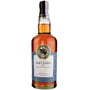 Віскі Macleod Islay Single Malt Scotch Whisky, 40% 0.7л (MAR5010852003789)