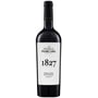 Вино Purcari BIO Pinot Noir красное сухое 14% 0.75л (DDSAU8P071)