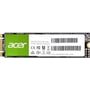 Acer RE100 M.2 1 TB (RE100-M2-1TB)