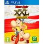 Asterix & Obelix XXL Remastered (PS4)