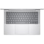 Ноутбук HP EliteBook 1040 G11 (9G0X0ET): Процесор Intel Core Ultra 7 165H (3.8 - 5.0 ГГц) / 16 - ядерный