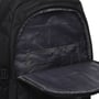 Сумка для ноутбуков Aoking 15.6" Backpack Black (1sn67886-black) фото 5