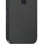 Apple iPhone 16 Plus 128GB Black (MXVU3) UA: Діагональ екрану 6.7"