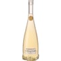 Вино Cote des Roses Chardonnay белое 0.75 л (WHS3514123112436)