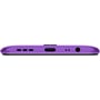 Xiaomi Redmi 9 4/64Gb Sunset Purple