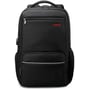 Сумка для ноутбуков Tigernu 15.6" T-B3319 Black