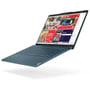 Ноутбук Lenovo Yoga 7 2-in-1 14IML9 (83DJ00CDRA) UA: Відеоадаптер Intel Graphics