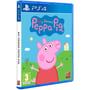 My Friend Peppa Pig (PS4)