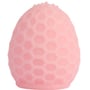 Мастурбатор Chisa COSY Male Tickler Masturbator Random Color Pocket Pink