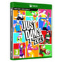 Just Dance 2021 (Xbox One)