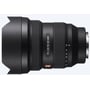 Об'єктив для фотоапарата Sony SEL1224GM 12-24 mm f/2.8 GM FE UA: Байонет Sony E-mount